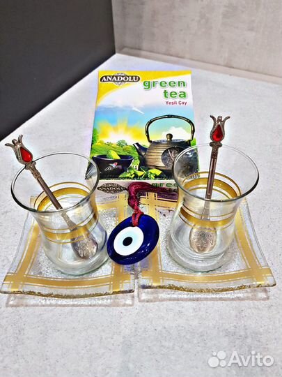 Сувениры Турция Египет