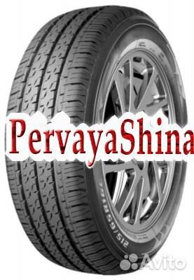 Massimo Durevo V1 215/75 R16