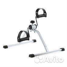 Тренажер для ног TD001P-2