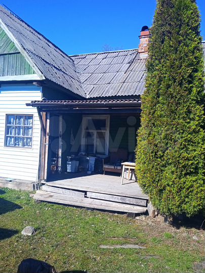 Участок 14,1 сот. (ИЖС)