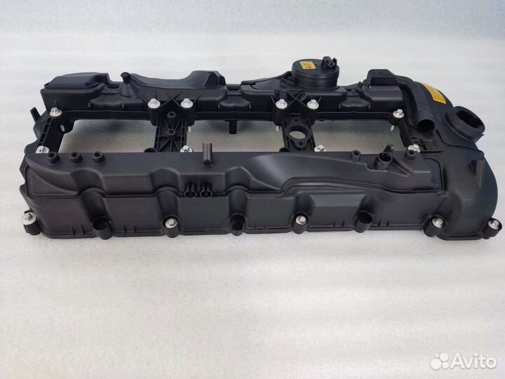 Клапанная крышка BMW n55