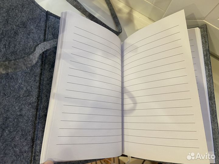 Ежедневник Sportalm