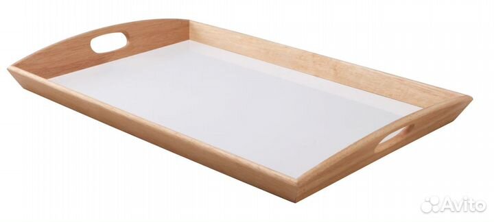 Поднос IKEA / бартер