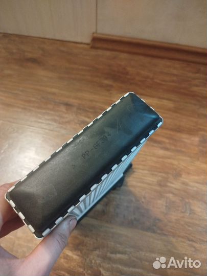 Радиатор печки отопителя ваз