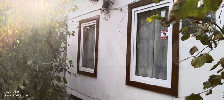 Участок 6 сот. (СНТ, ДНП)