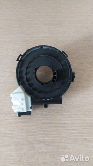 Подрулевой шлейф Audi Skoda Volkswagen