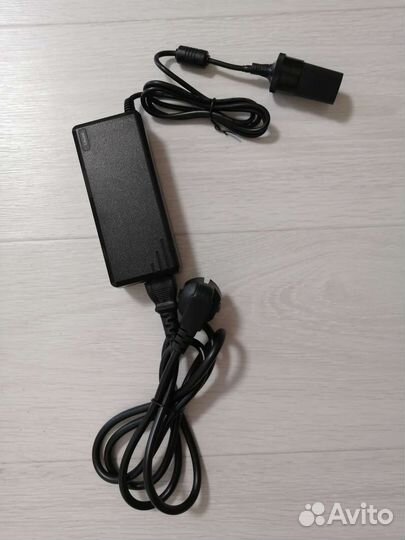 Блок питания 12v 5a