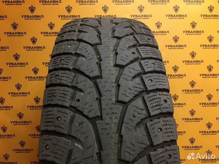 Hankook I'Pike RW11 275/70 R16 114T