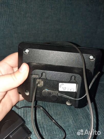 Телефон Siemens С475