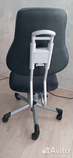 Компьютерное кресло бу