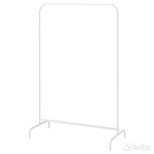 Вешалка напольная IKEA