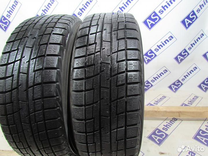Yokohama Ice Guard IG30 195/50 R16 92N