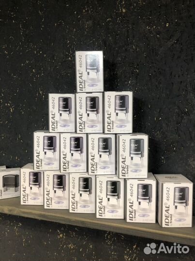 Изготовление Печатей и штампов без вопросов