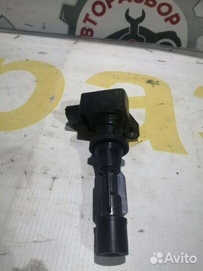 Катушка зажигания Mazda 3, Mazda 6, 2.0