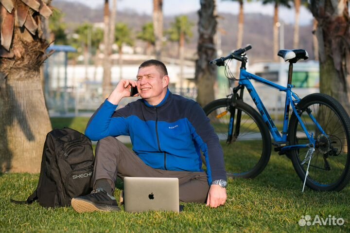 Разработка мобильных приложений высокого качества