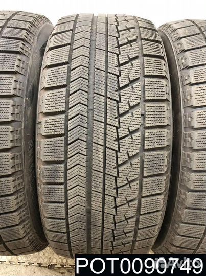Bridgestone Blizzak VRX 245/50 R18 99R