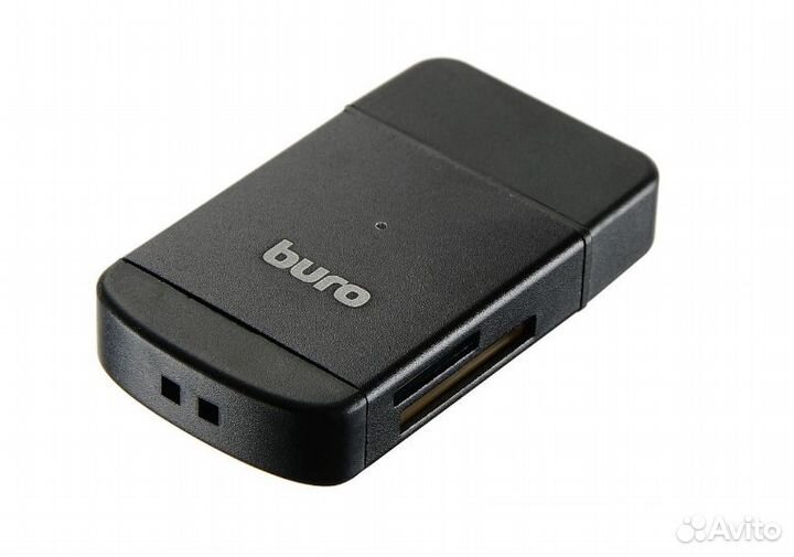 Buro BU-CR-3103