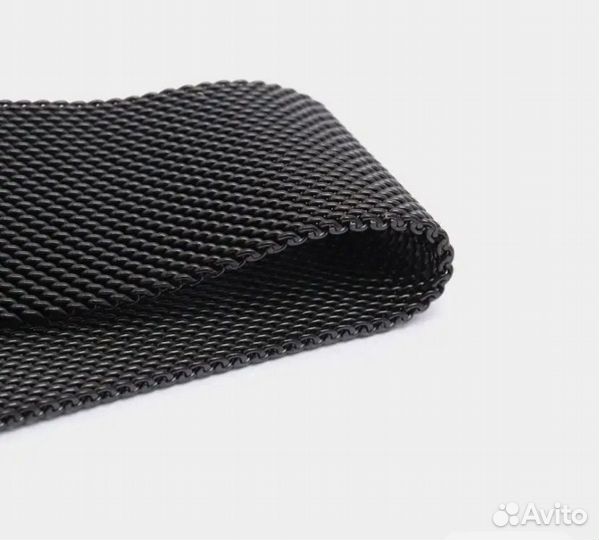 Ремешок для apple watch 38-40-41 мм