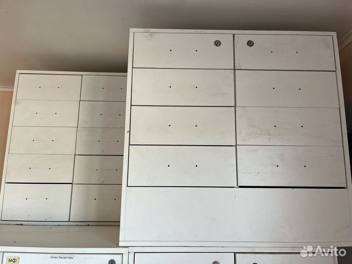Шкафчик,тумба,комод,ящики