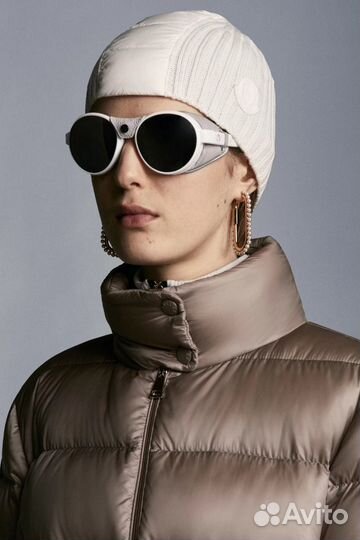 Куртка Moncler