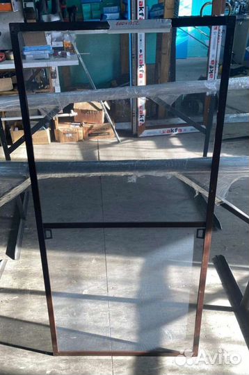 Противомоскитная сетка