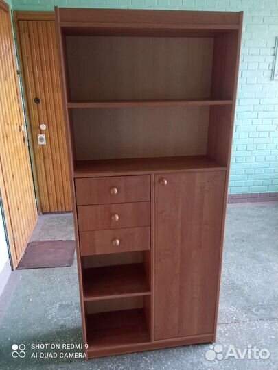 Детская горка