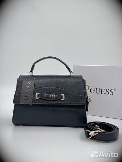 Сумка женская Guess