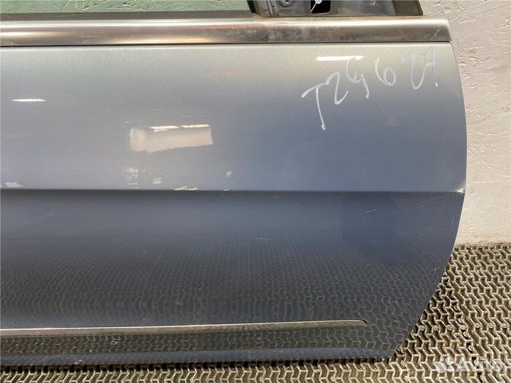 Дверь боковая Volkswagen Passat CC, 2010