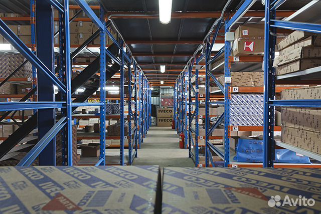 Скупка выкуп автозапчастей продать детали запчасти