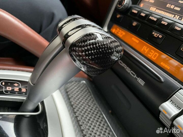 Обучающие курсы малярно кузовному ремеслу