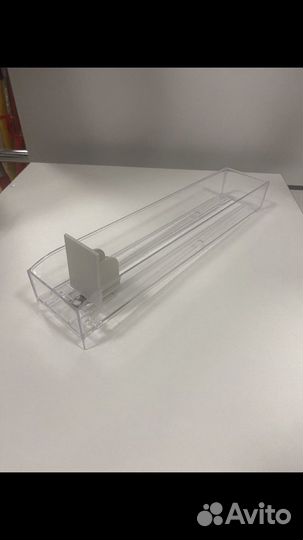 Табачный шкаф для сигарет, лоток для сигарет