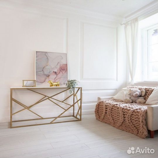 Ламинат водостойкий