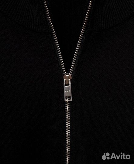 Кофта, джемпер Mango