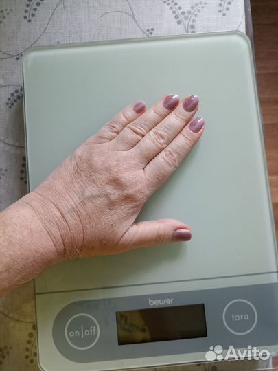 Весы (до 20 кг), производство Германия