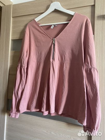 Одежда для беременных пакетом