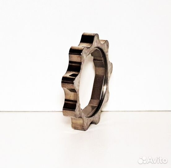 Ротор масляного насоса внутренний ISF-2.8