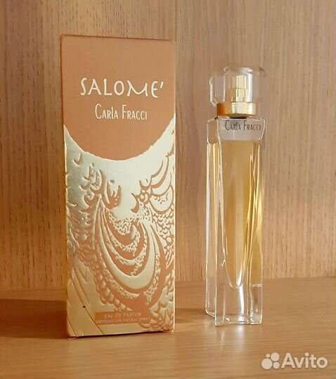 Salome, Swarovski, Pacoma, Lapidus, Blumarine