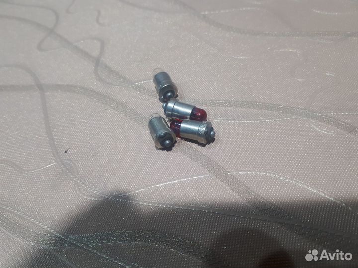 Лампа см 28-1,4