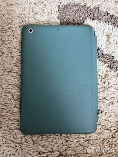 iPad mini 1 16gb