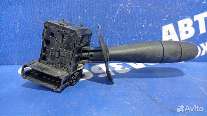 Переключатель дворников Renault Logan 1 седан K7J