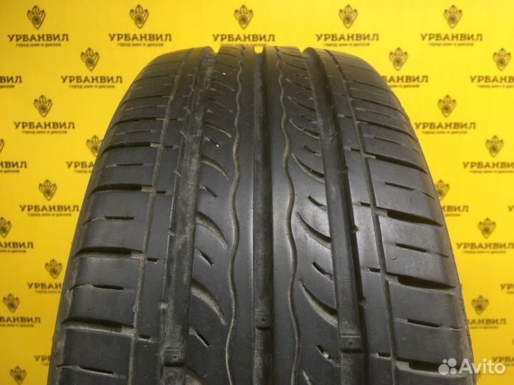 Kumho Solus KH17 195/55 R16 87H