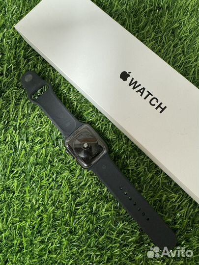 Apple watch Se 44mm