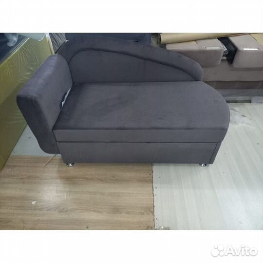 Диван детский