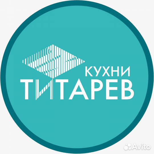 Конструктор технолог мебели