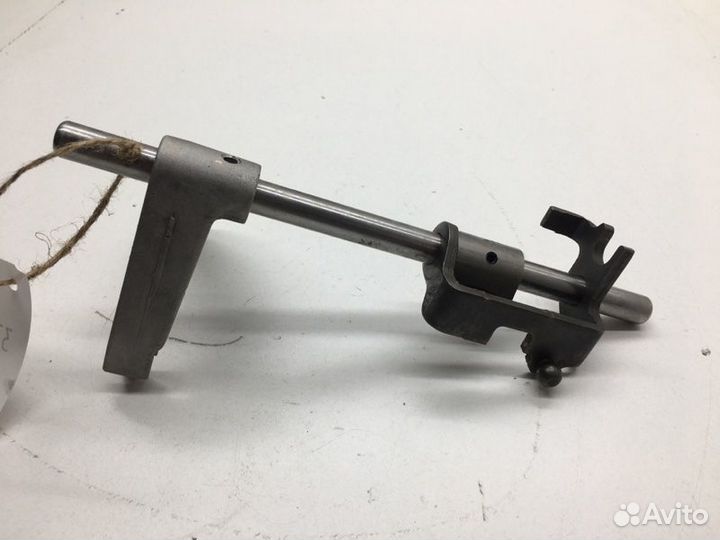 Вилка кпп Kia Soul AM G4FC 2010