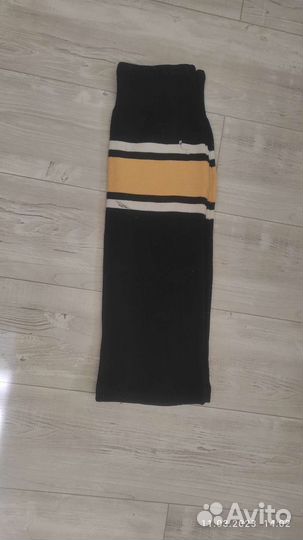 Гетры,рейтузы хоккейные взрослые