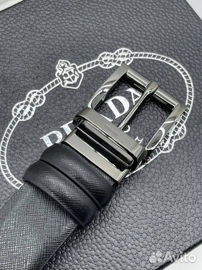 Ремень мужской