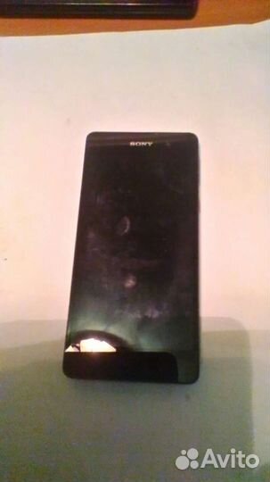 Переходник OTG USB 3.1 Type-C - USB