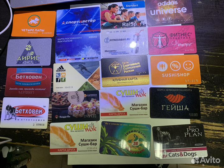 Карта магазины аптека такси