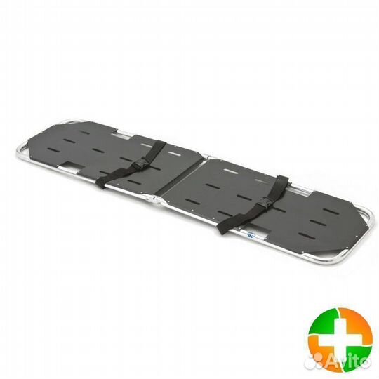 Носилки ковшовые складные YDC-1A4H